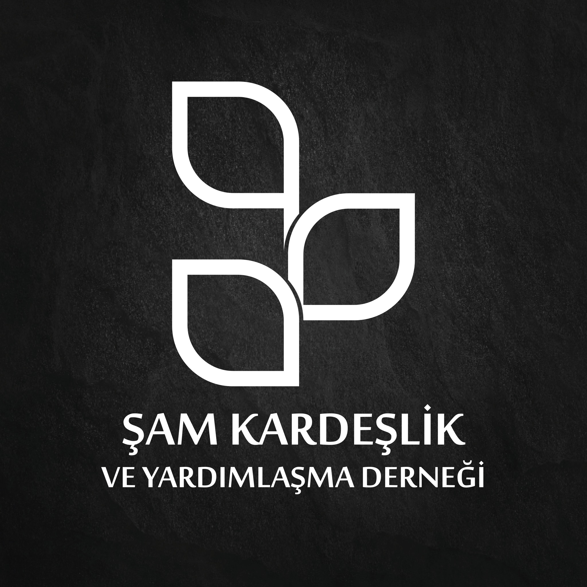 WIFAK Humanitarian Association