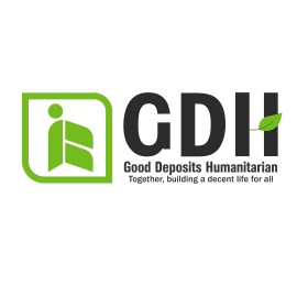 GDH