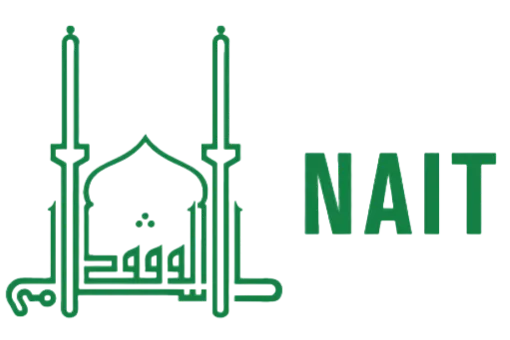 دعم الأسر المتضررة والمجتمعات المتأثرة
