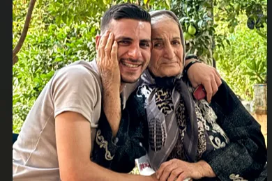 مساهمتك تصنع فرقاً
