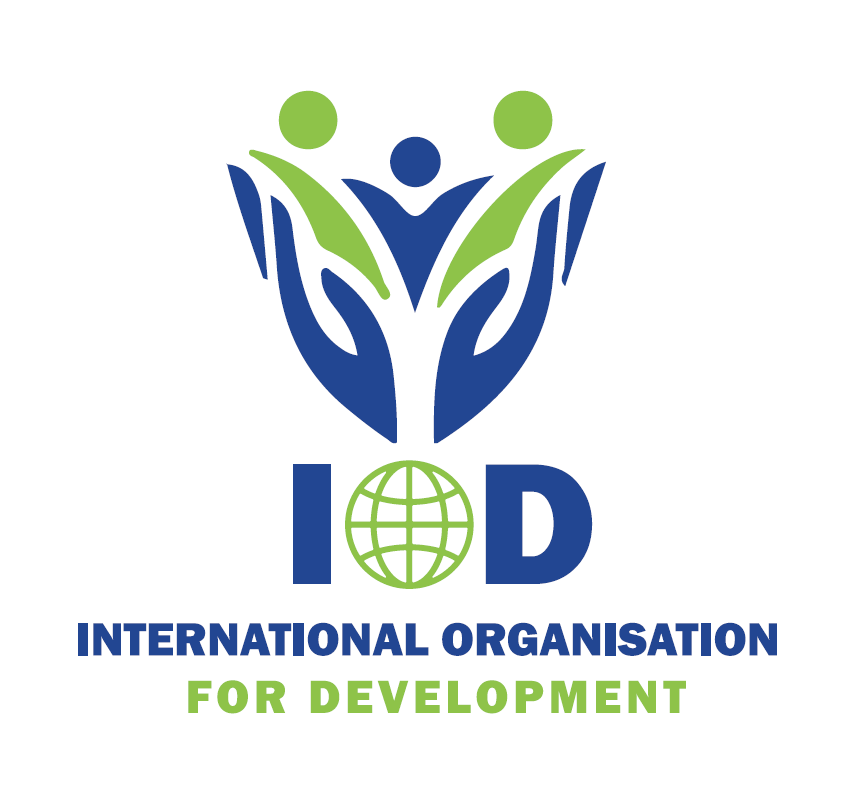 International Organization for Development