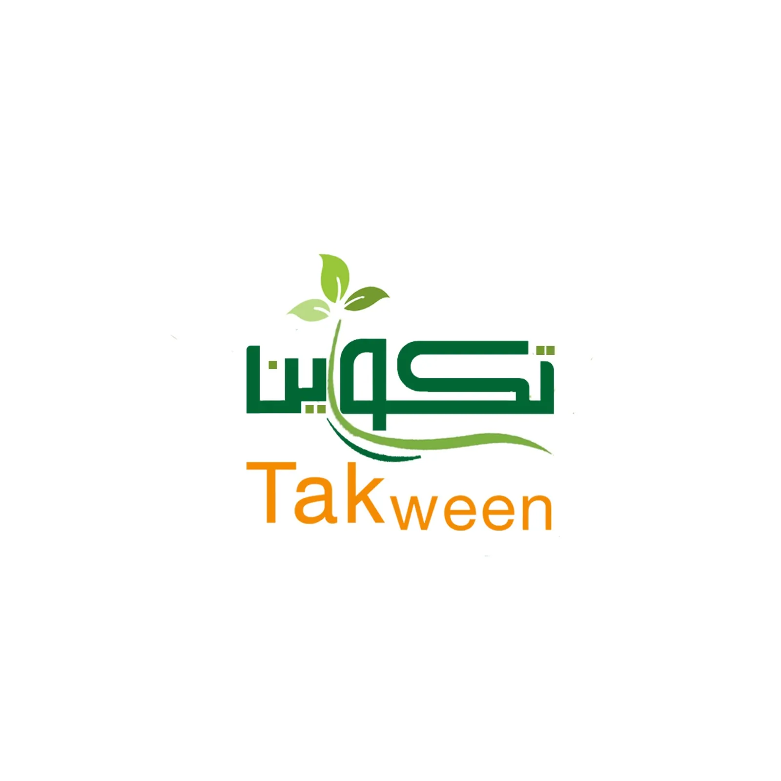 Takween for Development society