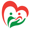 القلوب الرحيمة
