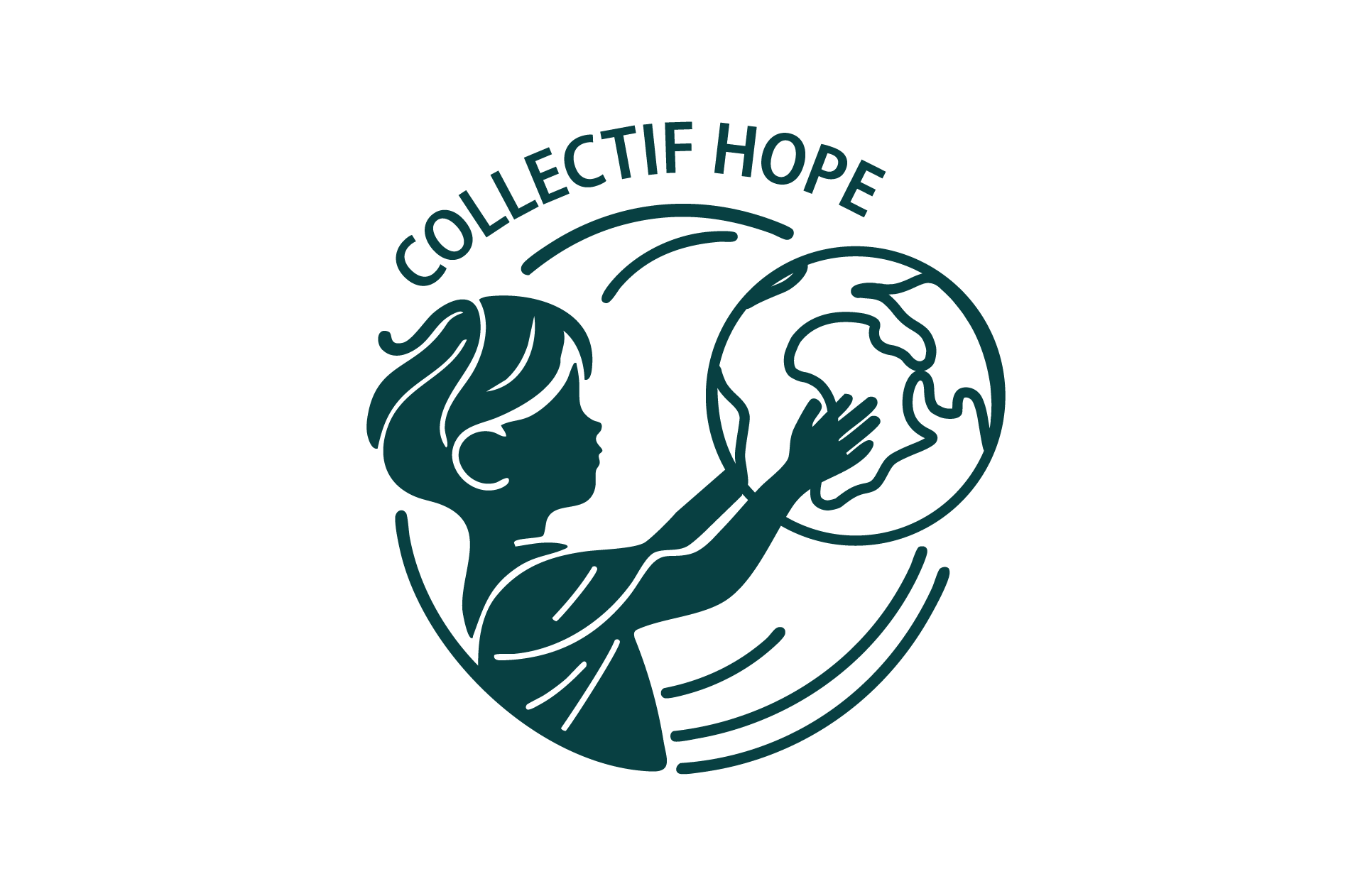 Collectif HOPE