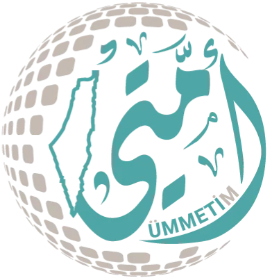جمعية أمتي