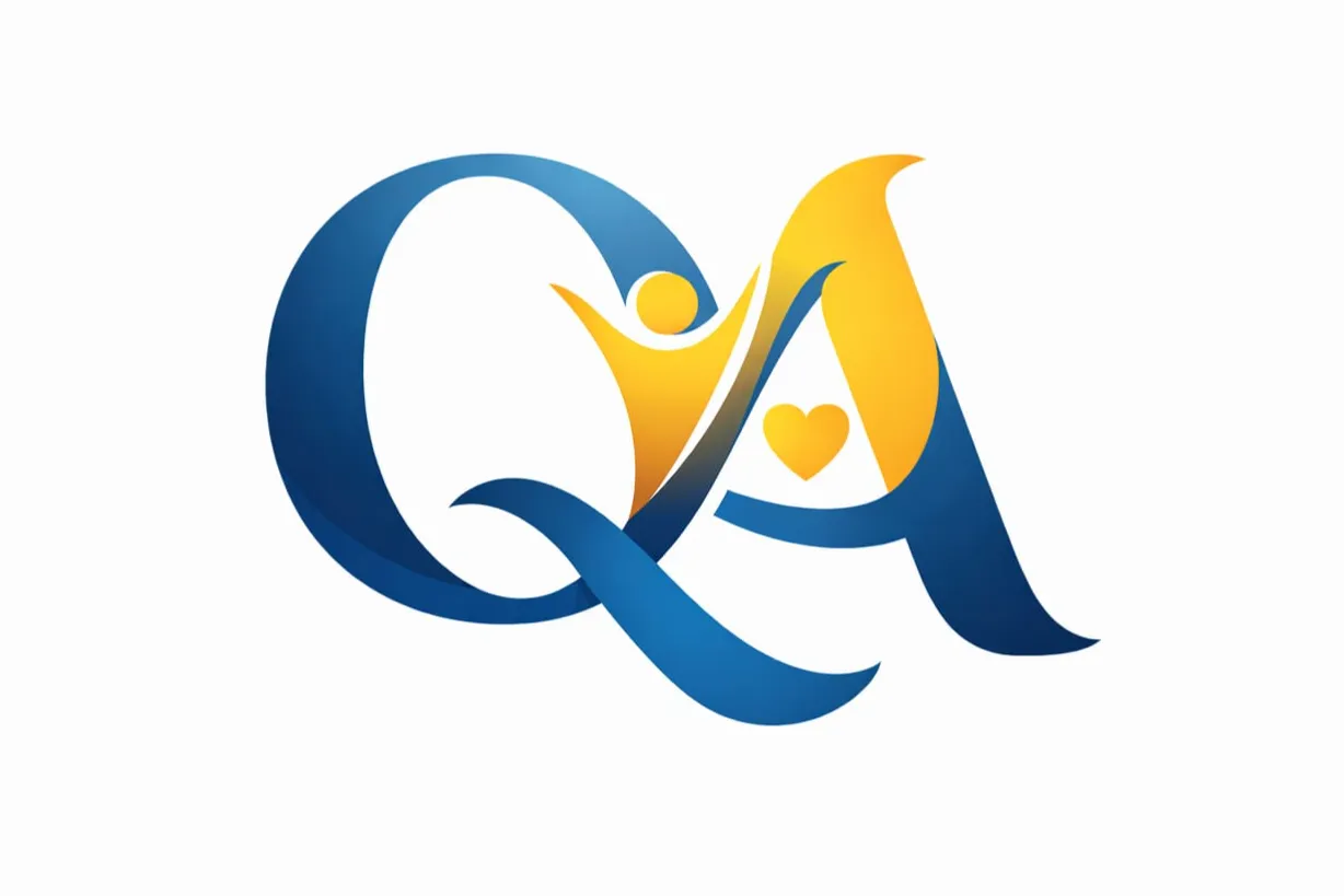 QA