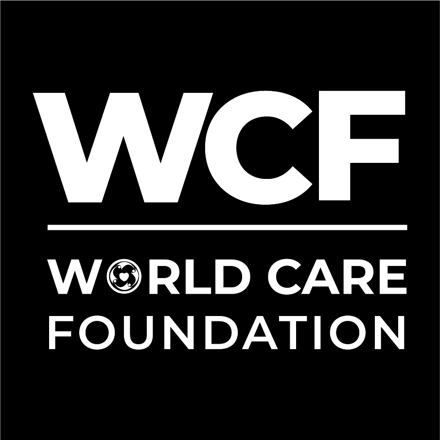 World Care Foundation