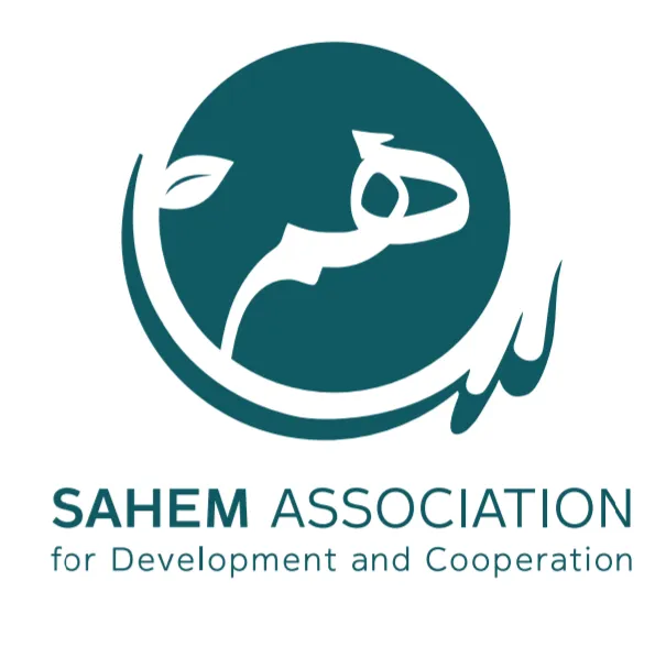 Sahem Association for Cooperation and Development